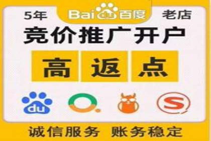 百度竞价包年推广案例：低成本高回报的营销策略